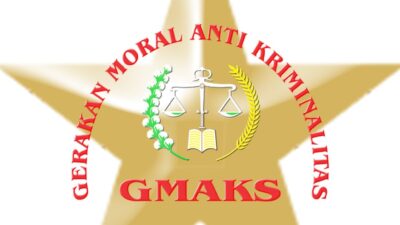 GMAKS Desak PJ Gubernur Banten Tindak Pengusaha Galian Tak Berizin