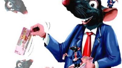 BPK Temukan Masalah pada Proyek Hibah DPUPR Banten 2024