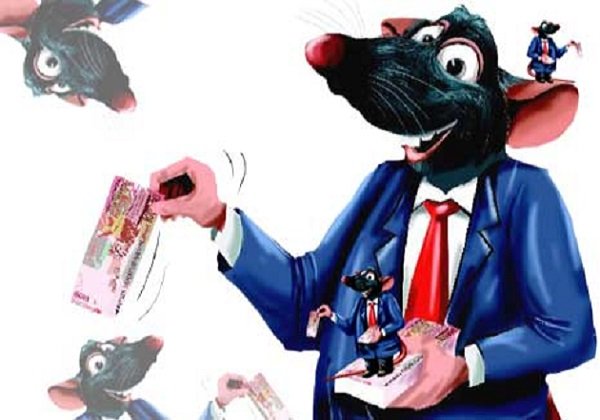 BPK Temukan Masalah pada Proyek Hibah DPUPR Banten 2024