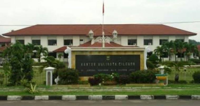 Aliansi Masyarakat Cilegon Desak Pemkot Selesaikan Defisit Anggaran