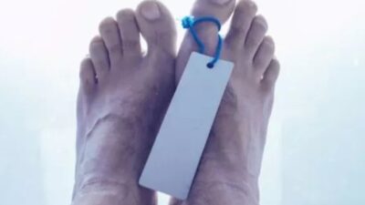 Pengunjung THM Kota Serang Diduga Meninggal karena Overdosis Miras