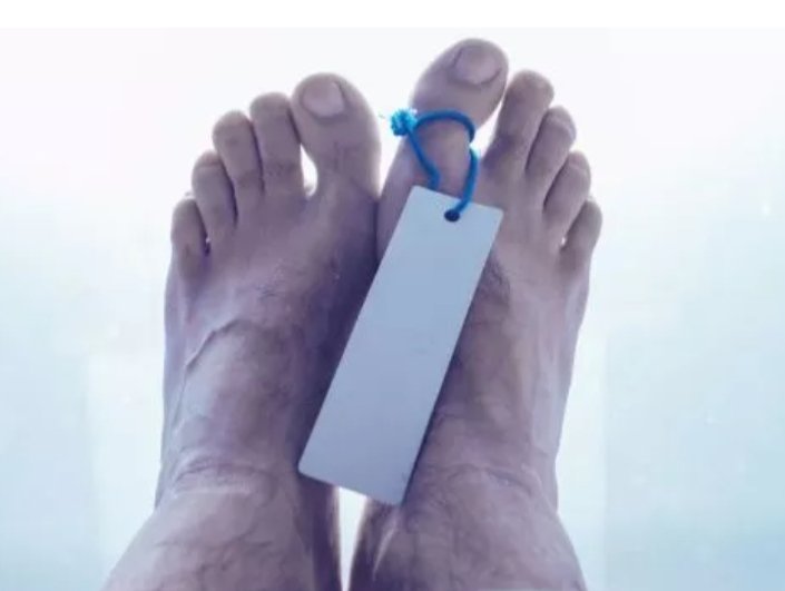 Pengunjung THM Kota Serang Diduga Meninggal karena Overdosis Miras