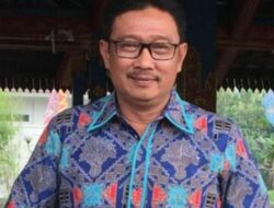 Sekda Lebak Perintahkan Inspektorat Riksa Kasus Pungli Dishub