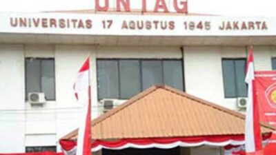 UTA'45 Jakarta Tunda Wisuda 2 Tahun, Dana Tak Dikembalikan