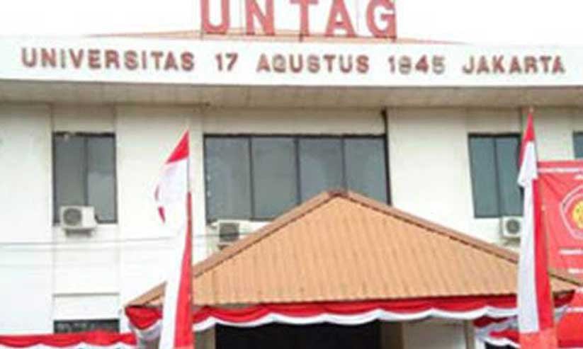 UTA'45 Jakarta Tunda Wisuda 2 Tahun, Dana Tak Dikembalikan