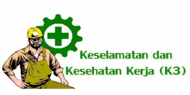 CV Alviz Pratama Diduga Abaikan Keselamatan Kerja Proyek TPT Walantaka