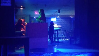 MAPPAK Minta Kapolda dan Gubernur Banten Tindak Tempat Hiburan Malam Buka Saat Pandemi