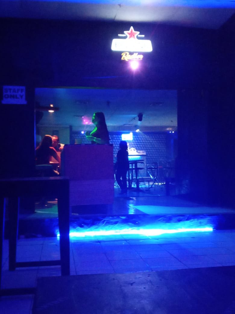 MAPPAK Minta Kapolda dan Gubernur Banten Tindak Tempat Hiburan Malam Buka Saat Pandemi