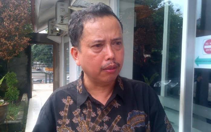 IPW Apresiasi Kapolda Banten, Berikut Alasannya