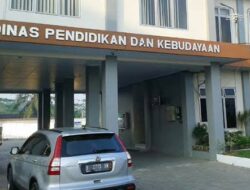 Diduga Manipulasi Data, BARALAK Minta Semua Elemen Awasi PKBM