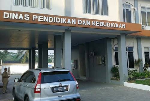 Diduga Manipulasi Data, BARALAK Minta Semua Elemen Awasi PKBM