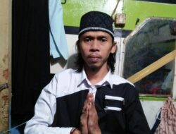 Sekjen DPP LSM SIGAB: Gaungkan Takbir Tetap Wajib Saat Idul Fitri