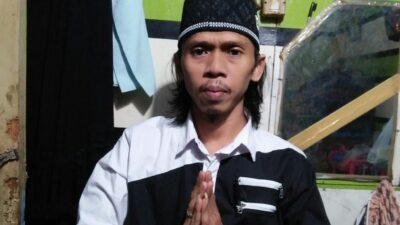 Sekjen DPP LSM SIGAB: Gaungkan Takbir Tetap Wajib Saat Idul Fitri