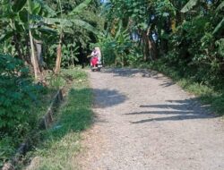 DPMPD Pandeglang Berupaya Tak Kecolongan Lagi