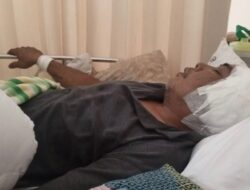 Mahasiswi Untirta Tersangka Kasus Kurang Empati, Keluarga Korban Gugat Hukum