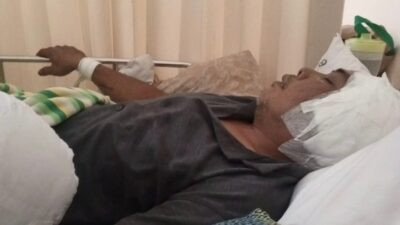 Mahasiswi Untirta Tersangka Kasus Kurang Empati, Keluarga Korban Gugat Hukum