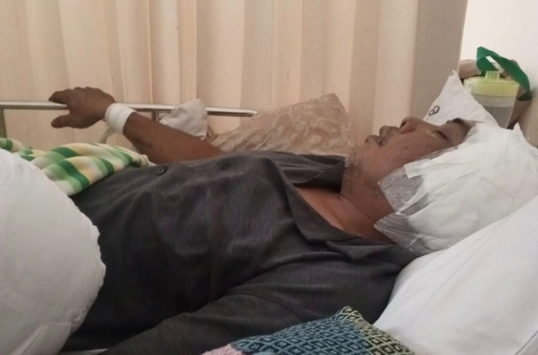 Mahasiswi Untirta Tersangka Kasus Kurang Empati, Keluarga Korban Gugat Hukum