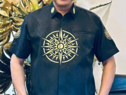 Yuli Hendro Priyono Sosok Pengobatan Alternatif Skoliosis dan Saraf Kejepit