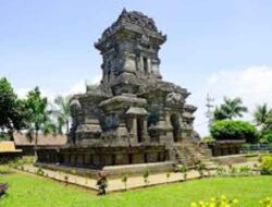 Kutukan Keris Mpu Gandring dan Dwi Tunggal di Era Singosari