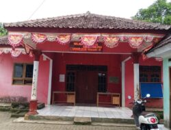 Desa Cibarani Pastikan Transparansi Dana Desa 2025 Sesuai Prosedur