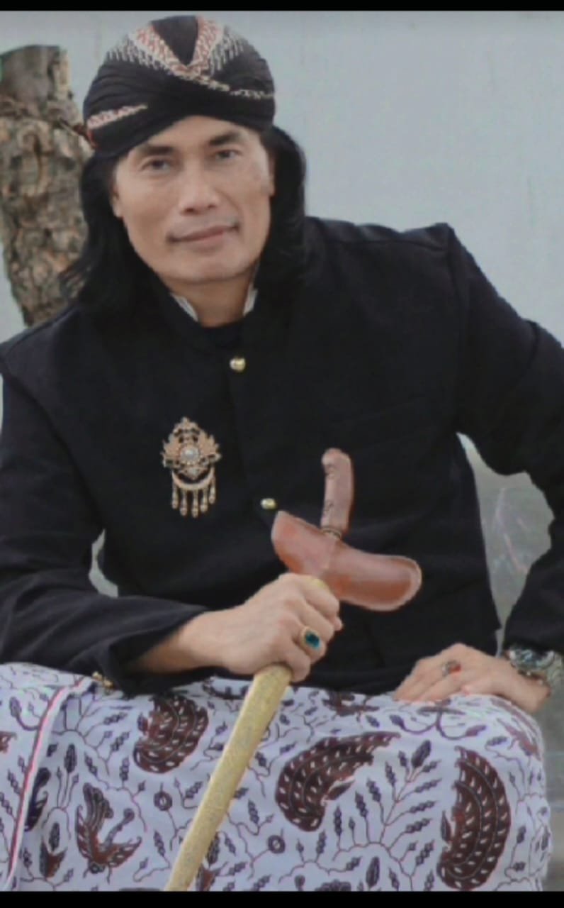 LBH Bapeksi Kota Depok Dibentuk untuk Maksimalkan Layanan Hukum Warga Kurang Mampu