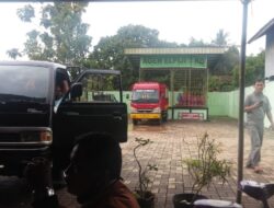 Langnya Gas 3 Kg Rugikan Simiskin, Agen Malah Untung Besar