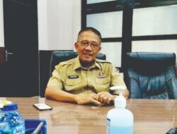 Inspektorat Banten Panggil Dindikbud dan DPUPR Terkait Aksi GMAKS