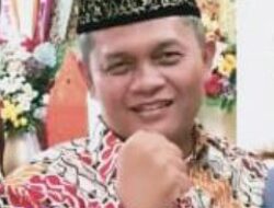 H Jayanis: Pemerintah Tak Sembarangan Larangi Celana Cingkrang dan Cadar