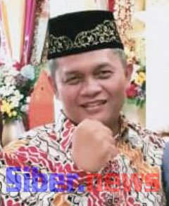 H Jayanis: Pemerintah Tak Sembarangan Larangi Celana Cingkrang dan Cadar