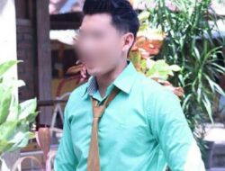 Artis FTV Inisial RI Tersandung Kasus Narkoba