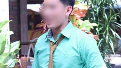 Artis FTV Inisial RI Tersandung Kasus Narkoba