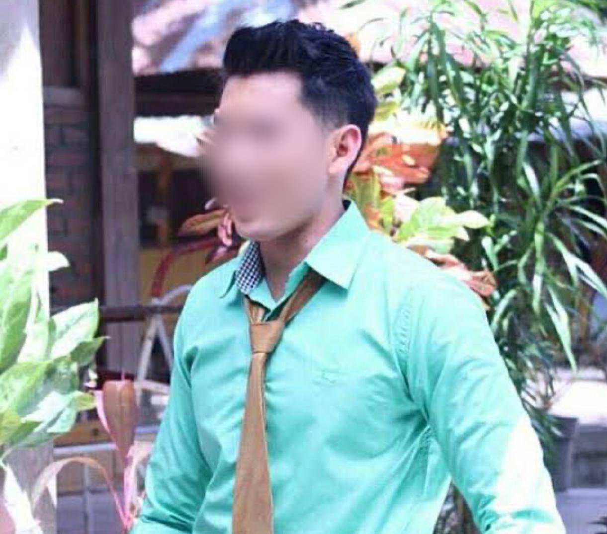 Artis FTV Inisial RI Tersandung Kasus Narkoba