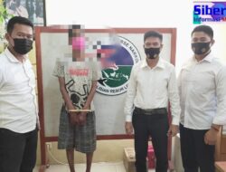 Polres Lebak Amankan Ribuan Obat Ilegal