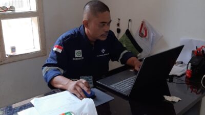 PMJ Dorong Pemulihan Ekonomi Nasional