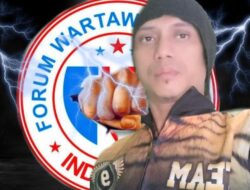 Dampak Corona, FWJ Sebut 3 Unsur di DKI soal Anggaran Kebutuhan Wartawan