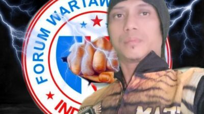 Dampak Corona, FWJ Sebut 3 Unsur di DKI soal Anggaran Kebutuhan Wartawan