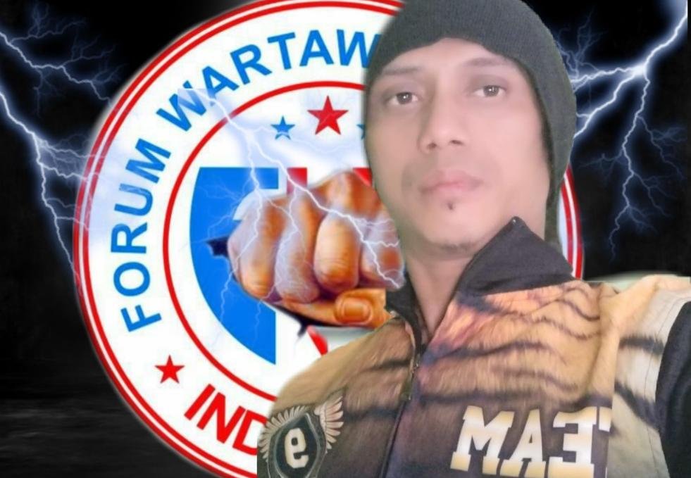 Dampak Corona, FWJ Sebut 3 Unsur di DKI soal Anggaran Kebutuhan Wartawan