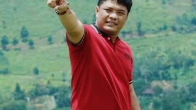 Warga Desa Cikawung Minta Perlindungan Hukum Atas Ancaman Longsor dan Banjir