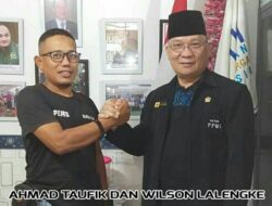 Ketum PPWI: Polres Merangin Kriminalisasi Wartawan Diduga karena Dendam Pemberitaan