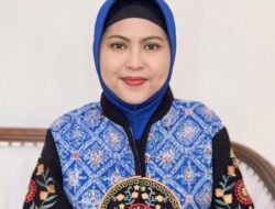 Pesan Drg Rully di Awal Rajab yang Jatuh di Momen Tahun Baru