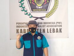 Hari Pers Nasional 9 Februari, Apa Hubungannya dengan HUT PWI