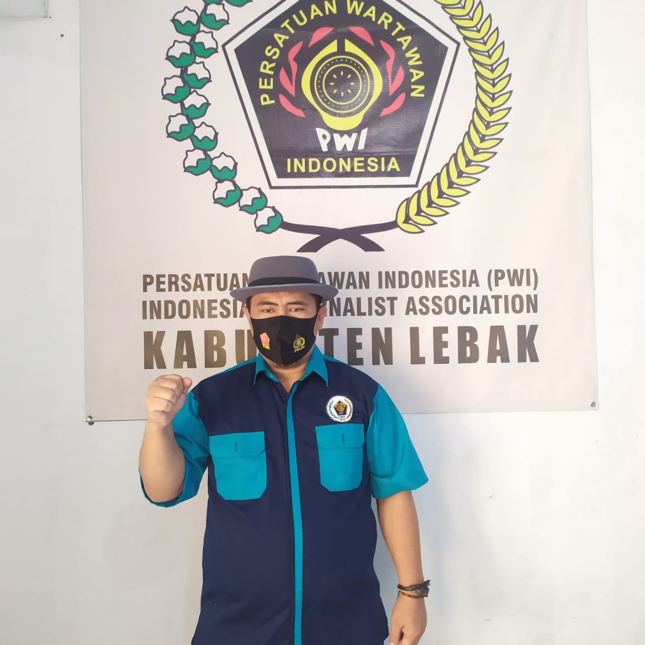 Hari Pers Nasional 9 Februari, Apa Hubungannya dengan HUT PWI