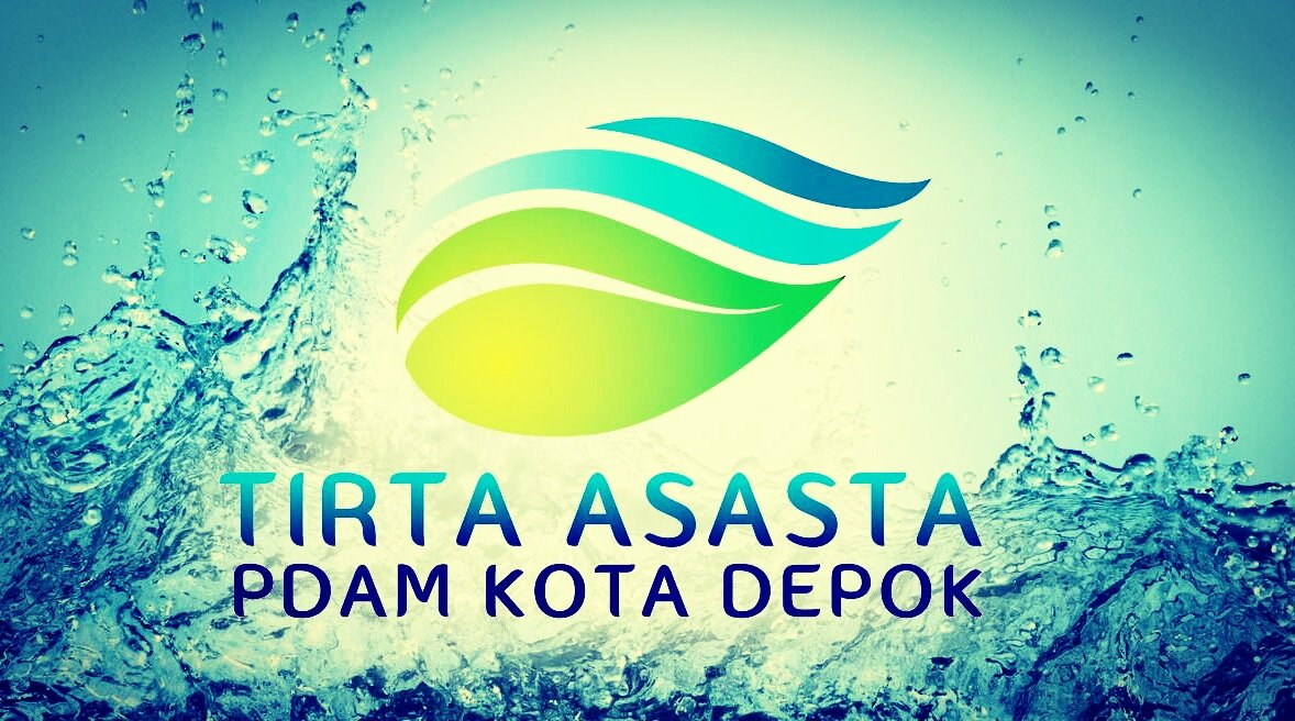 Banjir Depok, PDAM Tirta Asasta Siapkan Air Bersih untuk Warga