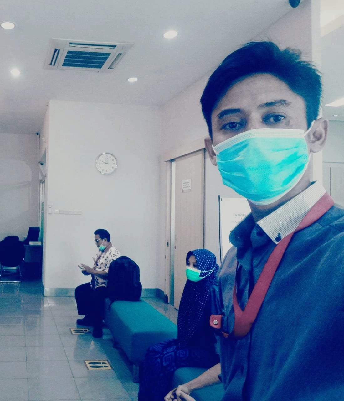 Aktivis PKPS Desak Pemkab Pandeglang Tutup Karaoke Carista-Carita