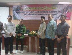 KOPTI Serang Gagal Dapatkan Subsidi 800 Ton Kedelai