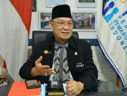Ketum PPWI Dukung Kesaksian Dua Saksi di Persidangan MK
