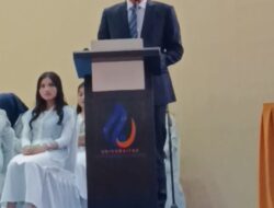 Prof Puji: Literasi dan Integritas Warisan Pahlawan untuk Kita