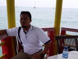 Himpunan Pucuk Idat Bangka Harap Semua Pihak Bijak dan Cerdas Soal KIP