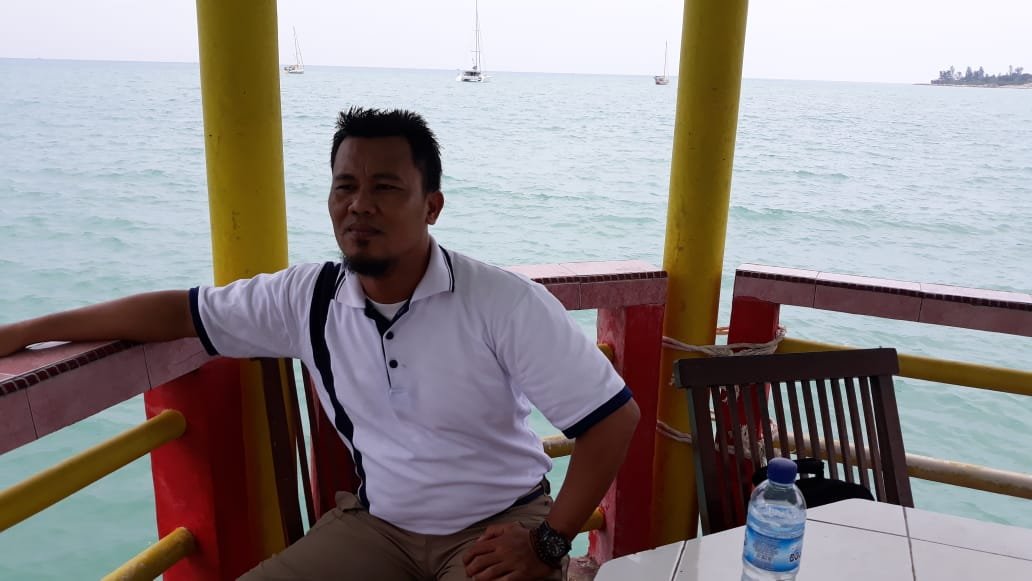 Himpunan Pucuk Idat Bangka Harap Semua Pihak Bijak dan Cerdas Soal KIP