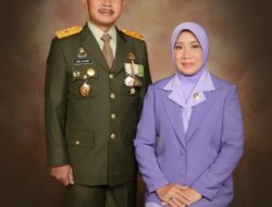 Konsep Menyiapkan Pemimpin Masa Depan